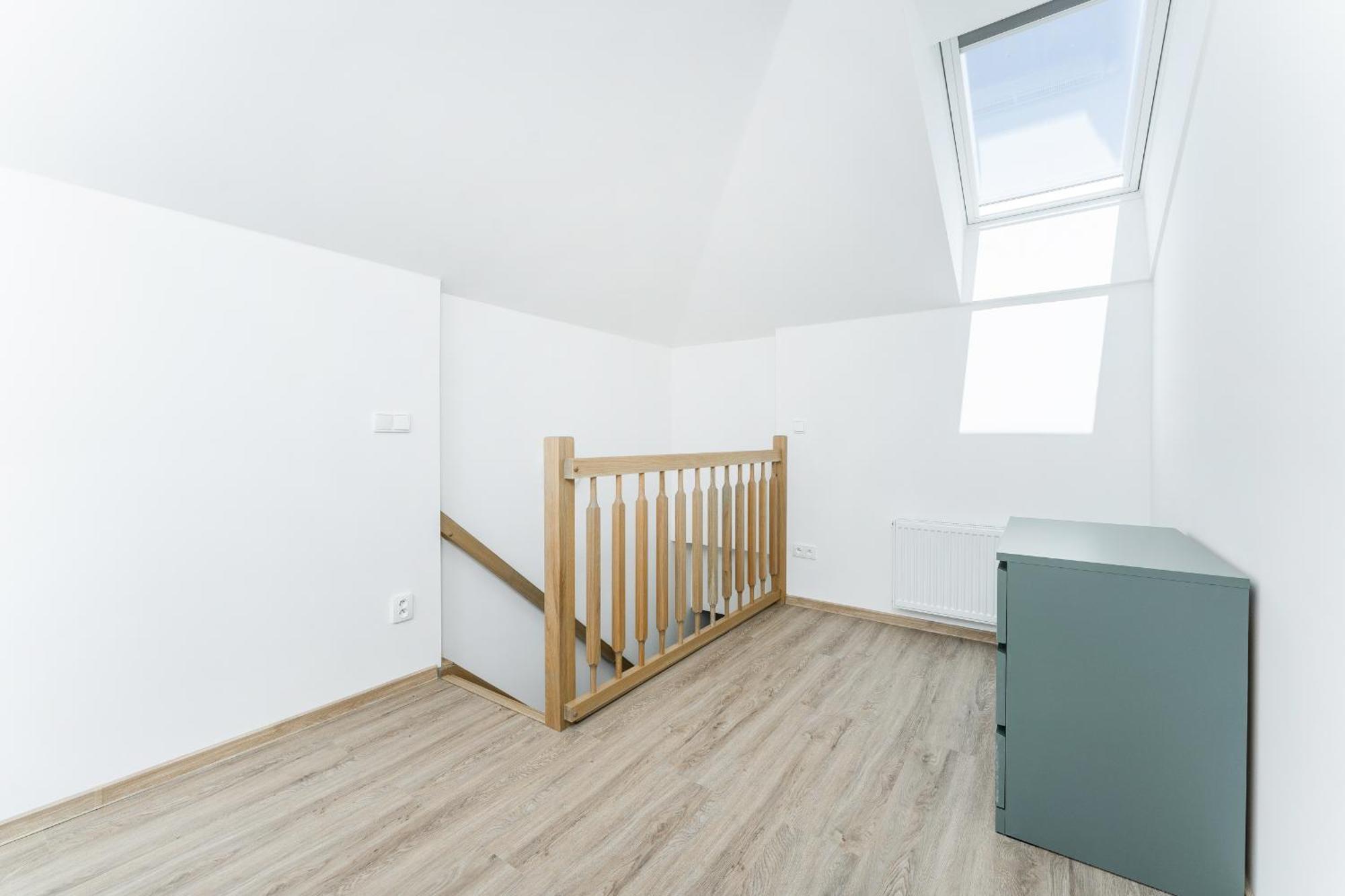 Apartman V Podebradech Poděbrady Екстериор снимка